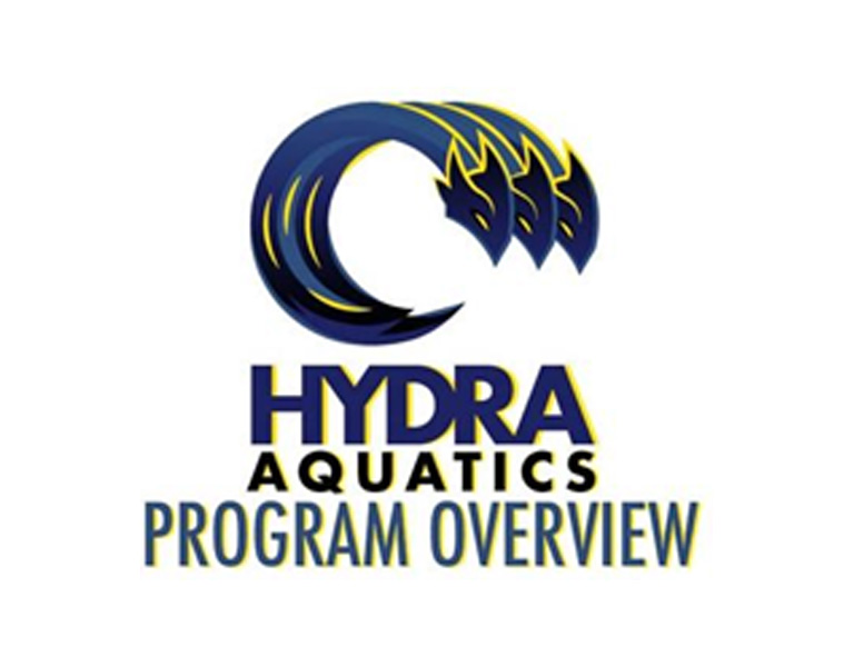 Hydra Aquatics
